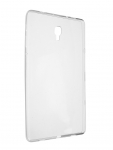 Чехол Activ для Samsung SM-T590 / T595 Galaxy Tab A Ultra Slim Transparent 93048