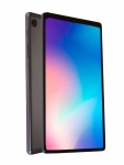 Планшет Samsung Galaxy Tab A7 Lite 64Gb Dark Grey SM-T220NZAFSER (MediaTek Helio P22T 2.3GHz/4096Mb/64Gb/GPS/Wi-Fi/Bluetooth/Cam/8.7/1340x800/Android)