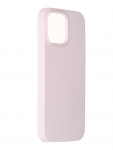 Чехол TFN для APPLE iPhone 13 Pro Max Compact Sand Pink TFN-CC-IPH13PMCMPN