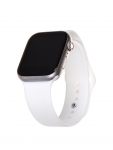 Умные часы Veila Smart Watch T500 Plus White 7019