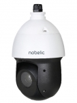 IP камера Nobelic NBLC-4225Z-ASD