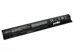 Аккумулятор Vbparts для HP ProBook 450 G3 / 470 G3 14.8V 2600mAh OEM 020404