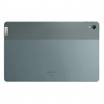 Планшет Lenovo Tab P11 Plus J616X Turquoise ZA9L0059RU (MediaTek Helio G90T 2.0Ghz/4096Mb/64Gb/LTE/Wi-Fi/GPS/Bluetooth/Cam/11/2000x1200/Android)