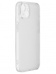 Чехол Xundd для APPLE iPhone 13 Diamond Matte УТ000028572