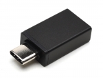 Аксессуар ATcom Type-C - USB v.3.0 AT1108