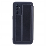 Чехол G-Case для Oppo Reno 6 4G Slim Premium Black GG-1565-01