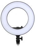 Кольцевая лампа Godox LR180 LED Black 27982