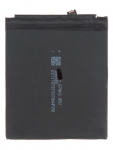 Аккумулятор RocknParts (схожий с BN31) для Xiaomi Redmi Note 5A / Redmi Note 5 Prime / Mi A1 / Mi 5X 647750