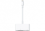 Адаптер Apple
