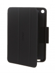 Чехол Zagg для APPLE iPad Mini 5 Black 102004265