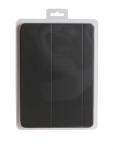 Чехол для Huawei MatePad 11 C-Debussy-Flip Dark Grey 51994630