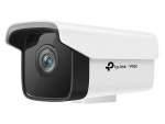 IP камера TP-LINK Vigi C300HP-4