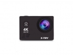 Экшн-камера X-Try XTC162 Neo