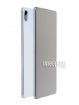Планшет Xiaomi Pad 5 CN 6/256Gb Wi-Fi Pearl White (Qualcomm Snapdragon 860 2.9GHz/6144Mb/256Gb/Wi-Fi/Bluetooth/Cam/11.0/1600x2560/Android)