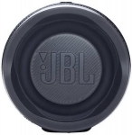 Колонка JBL Charge Essential 2 Grey JBLCHARGEES2AM