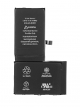 Аккумулятор Vbparts для APPLE iPhone X 3.81V 10.35Wh 061277