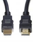 Аксессуар KS-is HDMI M - HDMI M v2.0 4K 10m KS-485-10