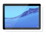 Защитное стекло Zibelino для Huawei MediaPad T5 10.1 ZTG-HW-T5-10.1