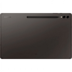 Планшет Samsung Galaxy Tab S9 Ultra SM-X916B - 256Gb Graphite SM-X916BZAACAU (Snapdragon 8 Gen 2 3.36Ghz/12288Mb/256Gb/LTE/Wi-Fi/Bluetooth/GPS/Cam/14.6/2960x1848/Android)