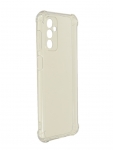 Чехол Pero для Samsung Galaxy M23 Silicone Transparent CC02-0021-RE