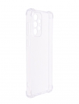 Чехол Pero для Samsung Galaxy A73 Silicone Transparent CC02-0020-RE