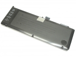 Аккумулятор Аккумулятор Vbparts для APPLE MacBook Pro A1286 15/ A1382 10.95V 77.5Wh 005681