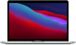 Mac Apple