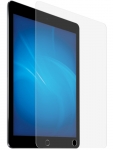 Защитное стекло Activ для APPLE iPad Pro 10.5 93027