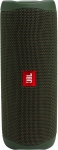 Портативная акустика JBL