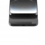 Сотовый телефон APPLE iPhone 14 Pro Max 1Tb Space Black (А2651) (no nano-SIM, dual eSIM only)