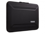 Аксессуар Чехол 16-inch Thule для APPLE MacBook Pro Gauntlet Sleeve Black TGSE2357BLK / 3204523