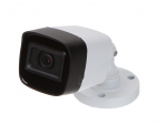 AHD камера HikVision DS-2CE16H8T-ITF 2.8mm