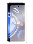 Гидрогелевая пленка Innovation для Xiaomi Redmi Note 11 SE Matte 35522