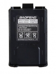 Аккумулятор Baofeng для UV-5R 1800mAh 3120