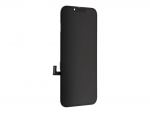 Дисплей Vbparts для APPLE iPhone 13 Incell JK Black 091755