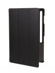 Чехол Zibelino для Samsung Galaxy Tab S8 Ultra 14.6 X906 с магнитом Black ZT-SAM-X906-BLK