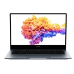 Ноутбук HONOR MagicBook 14 Intel Core i7