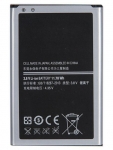 Аккумулятор RocknParts для Samsung Galaxy Note 3 Neo SM-N7505 367211