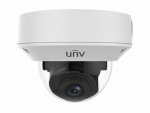 IP камера UNV IPC3232ER3-DUVZ-C-RU 2.7-13.5mm