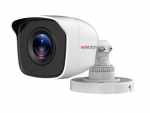 Аналоговая камера HiWatch DS-T200 (B) 3.6mm