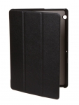 Чехол Zibelino для Huawei MediaPad T3 9.6 Tablet с магнитом Black ZT-HUA-T3-10.0-BLK-M