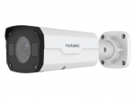 IP камера Nobelic NBLC-3232Z-SD 2.8-12mm
