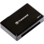 Карт-ридер Transcend Card Reader USB 3.0 TS-RDF2