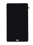 Vbparts для Huawei MediaPad M3 Lite 8.0 матрица в сборе с тачскрином Black 061462