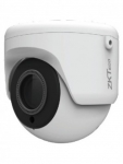IP камера ZKTeco EL-855L38I-E3