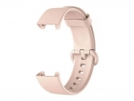 Аксессуар Ремешок для Xiaomi Redmi Watch 2 Lite Strap Pink BHR5437GL