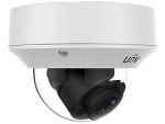 IP камера UNV IPC3235ER3-DUVZ-RU 2.7-13.5mm