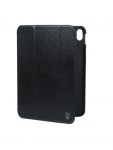 Чехол G-Case для APPLE iPad 10.9 2022 Slim Premium Black G0077BL