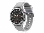 Умные часы Samsung Galaxy Watch 4 Classic 46mm Silver SM-R890NZSACIS