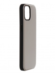 Чехол Nomad для APPLE iPhone 13 Sport Sand NM01053385